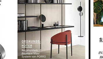 Porro - 01.04.25 - Germany