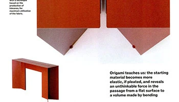 Porro - 14.05.25 - Italy