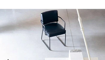 Porro - 14.05.25 - Italy