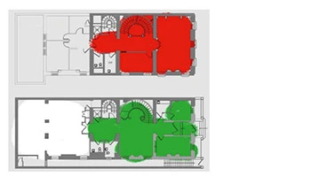 Porro - 14.05.25 - Italy