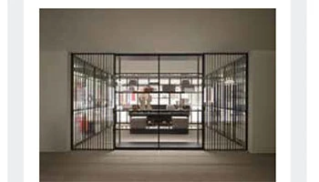 Porro - 23.01.25 - Italy