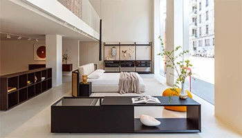 Porro - 20.06.25 - South Korea