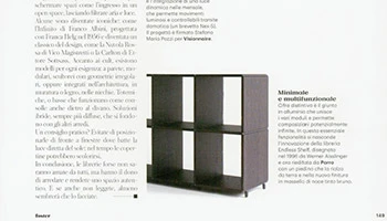 Porro - 13.05.25 - Italy