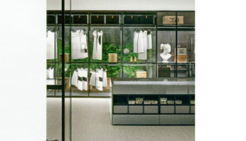 Porro - 01.05.25 - Russia