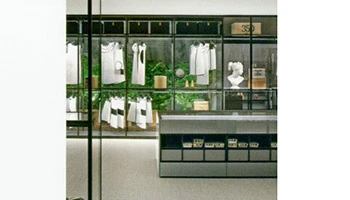 Porro - 01.05.25 - Russia