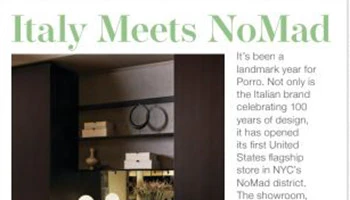 Porro - 06.04.25 - United States