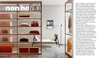 Porro - 27.04.25 - Italy