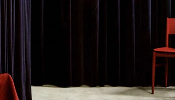 Porro - 29.04.25 - Italy