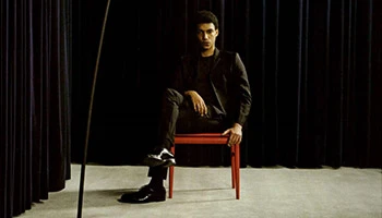 Porro - 29.04.25 - Italy