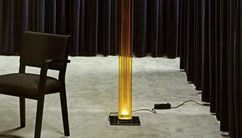 Porro - 29.04.25 - Italy