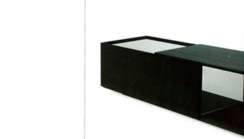 Porro - 29.04.25 - Italy