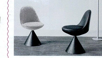 Porro - 06.04.25 - Italy