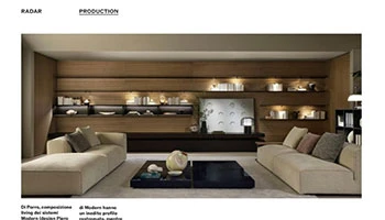 Porro - 16.09.25 - Italy