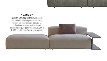 Porro - 07.09.25 - France