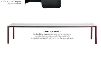 Porro - 07.09.25 - France