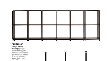 Porro - 07.09.25 - France