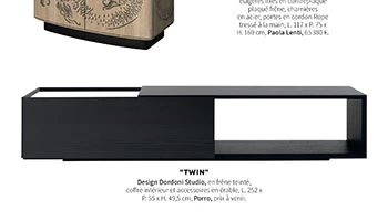 Porro - 07.09.25 - France