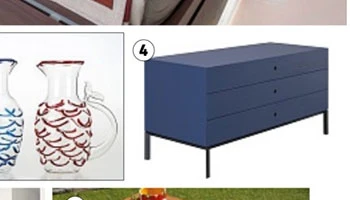 Porro - 01.09.25 - Italy