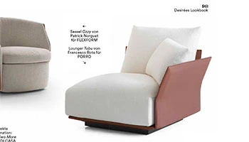 Porro - 13.09.25 - Austria