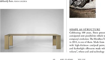 Porro - 21.09.25 - Denmark