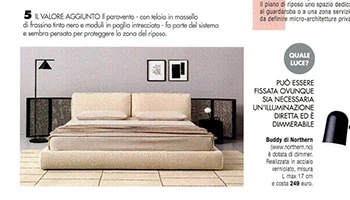 Porro - 07.09.25 - Italy