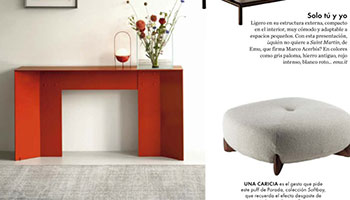 Porro - 18.09.25 - Spagna