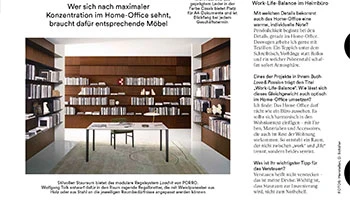 Porro - 13.09.25 - Austria