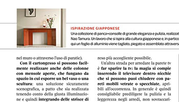 Porro - 18.08.25 - Italy