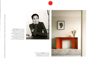 Porro - 27.08.25 - Germany