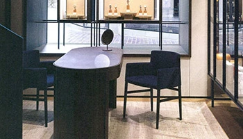 Porro - 21.04.25 - Italy