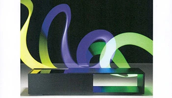 Porro - 29.04.25 - Italy