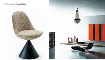 Porro - 13.07.25 - Spain