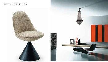 Porro - 13.07.25 - Spain