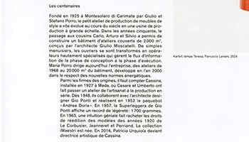 Porro - 05.04.25 - France