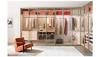 Porro - 22.05.25 - Turkey