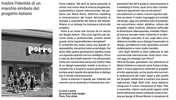 Porro - 20.06.25 - Italy