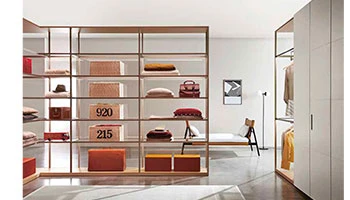 Porro - 20.06.25 - Italy