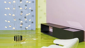 Porro - 30.04.25 - Italy