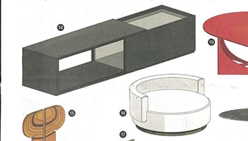 Porro - 21.05.25 - United Kingdom
