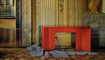 Porro - 30.04.25 - United Kingdom