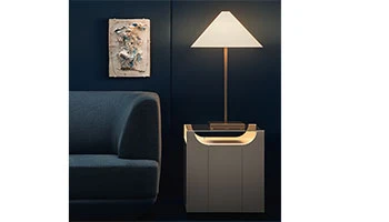 Porro - 30.04.25 - United Kingdom