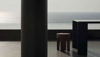 Porro - 30.09.25 - Italy