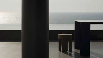 Porro - 30.09.25 - Italy