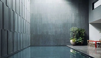 Porro - 30.09.25 - Italy