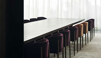 Porro - 30.09.25 - Italy