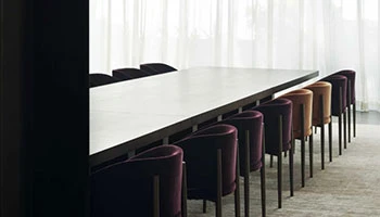 Porro - 30.09.25 - Italy