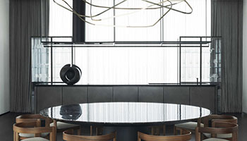 Porro - 30.09.25 - Italia