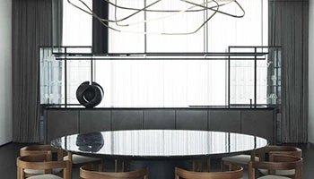 Porro - 30.09.25 - Italy