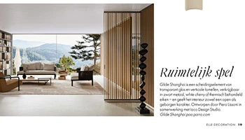 Porro - 17.09.25 - Holland