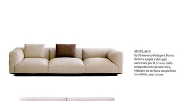 Porro - 18.09.25 - Italia